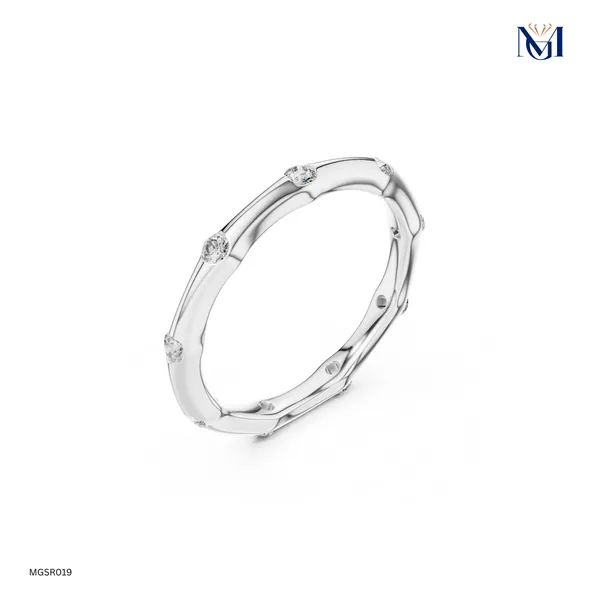 Signature_Dot_Moissanite_Eternity_Band_in_925_Silver