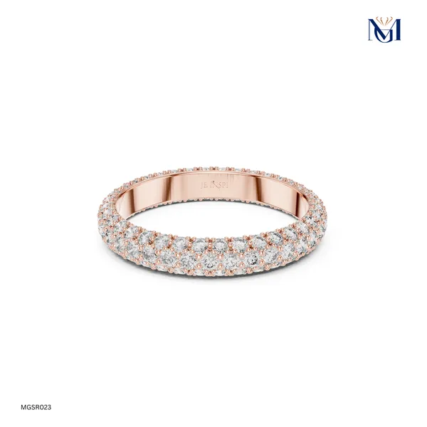 Luxe_Full_Pave_Moissanite_Eternity_Ring_in_925_Silver