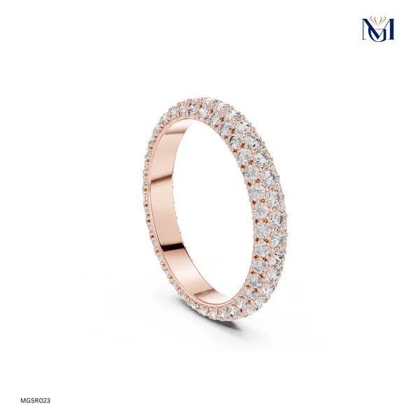 Luxe_Full_Pave_Moissanite_Eternity_Ring_in_925_Silver