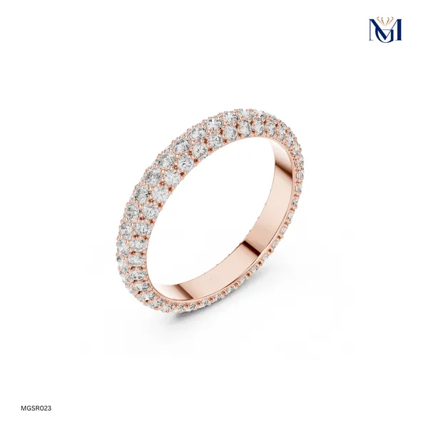 Luxe_Full_Pave_Moissanite_Eternity_Ring_in_925_Silver