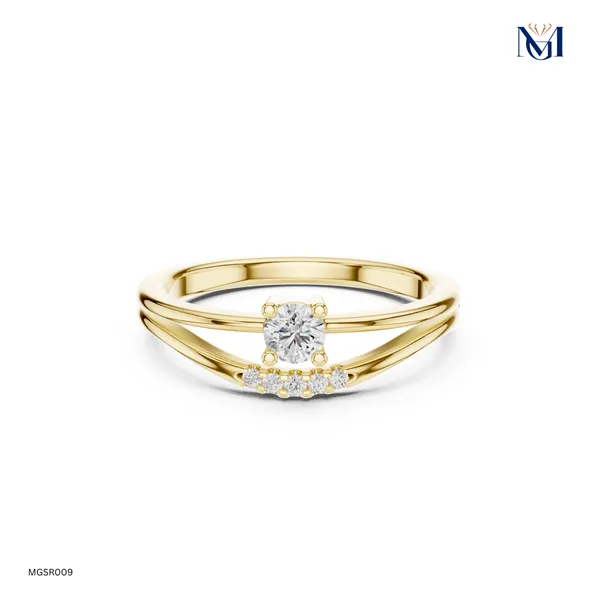 Solitaire_Moissanite_Promise_Ring_in_925_Silver