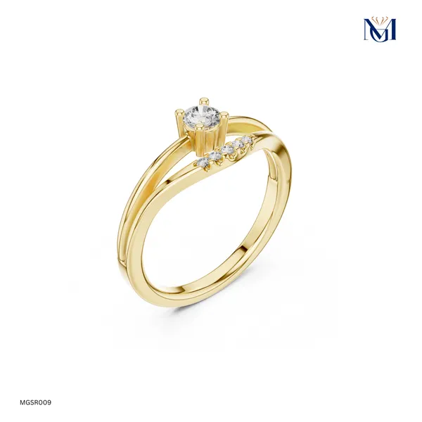 Solitaire_Moissanite_Promise_Ring_in_925_Silver