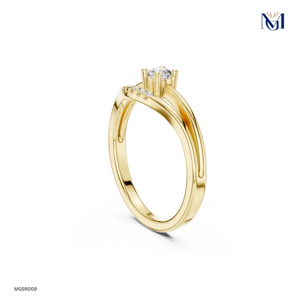 Solitaire_Moissanite_Promise_Ring_in_925_Silver