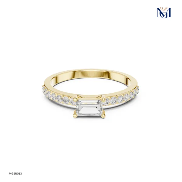 Timeless_Baguette_Solitaire_Moissanite_Ring_Crafted_in_925_Silver