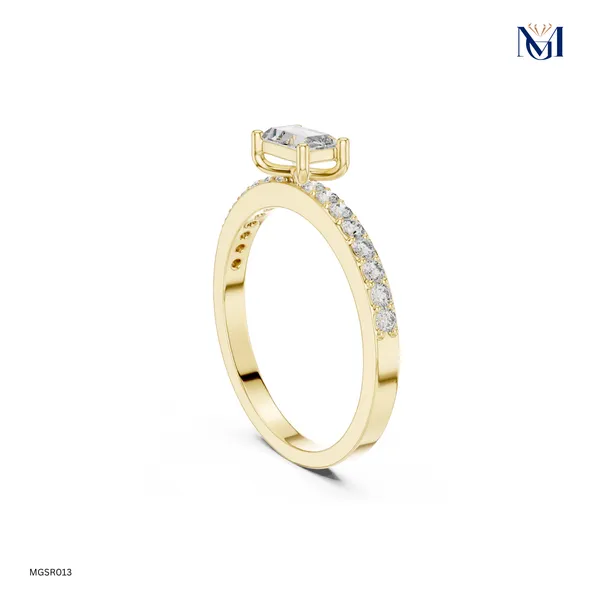 Timeless_Baguette_Solitaire_Moissanite_Ring_Crafted_in_925_Silver