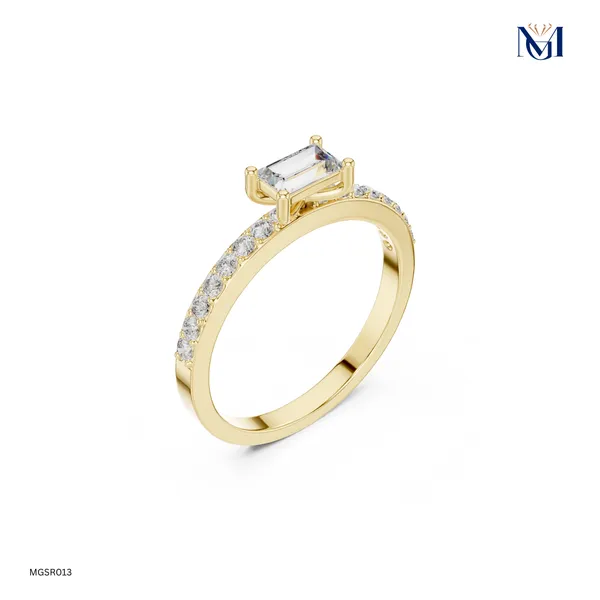 Timeless_Baguette_Solitaire_Moissanite_Ring_Crafted_in_925_Silver