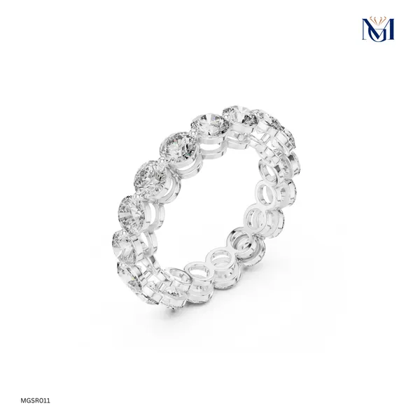 Grand_Brilliance_Moissanite_Full_Eternity_Ring_in_925_Silver