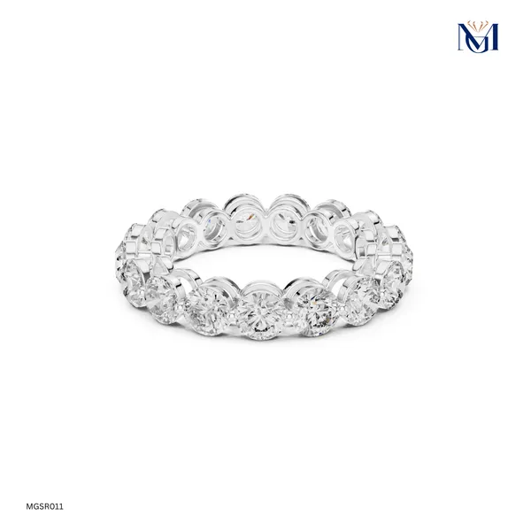 Grand_Brilliance_Moissanite_Full_Eternity_Ring_in_925_Silver