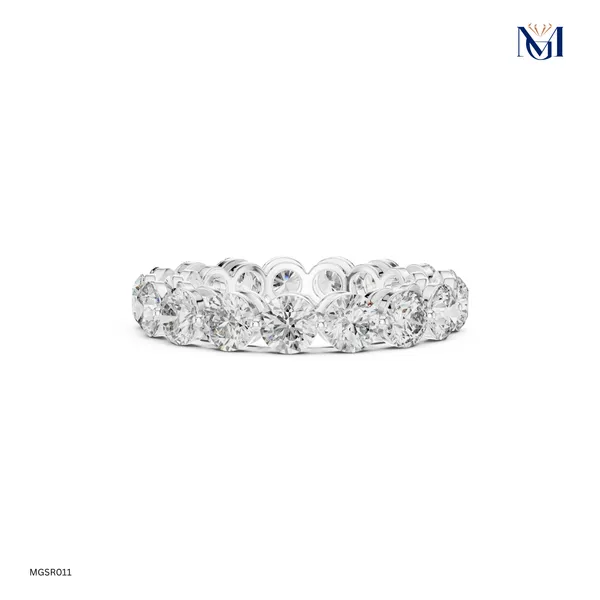 Grand_Brilliance_Moissanite_Full_Eternity_Ring_in_925_Silver