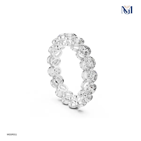 Grand_Brilliance_Moissanite_Full_Eternity_Ring_in_925_Silver