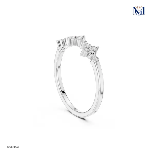 Radiant_Petals_925_Silver_Moissanite_Statement_Ring