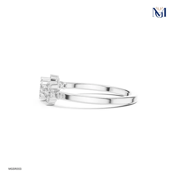 Radiant_Petals_925_Silver_Moissanite_Statement_Ring