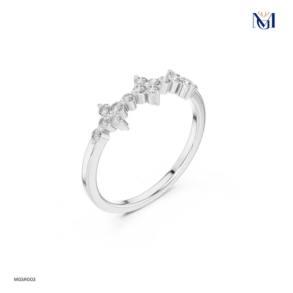 Radiant_Petals_925_Silver_Moissanite_Statement_Ring