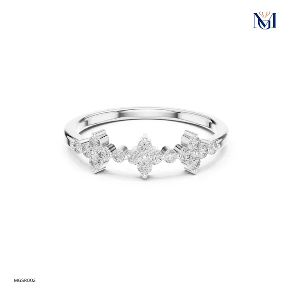Radiant_Petals_925_Silver_Moissanite_Statement_Ring