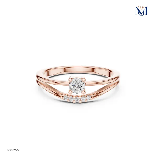 Solitaire_Moissanite_Promise_Ring_in_925_Silver