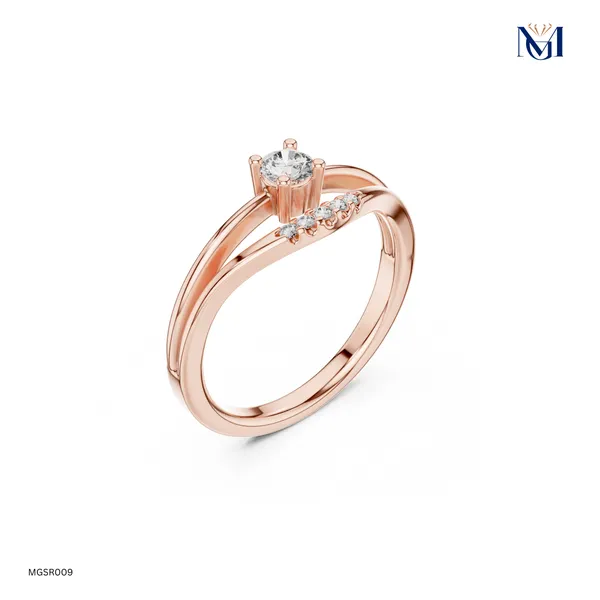 Solitaire_Moissanite_Promise_Ring_in_925_Silver