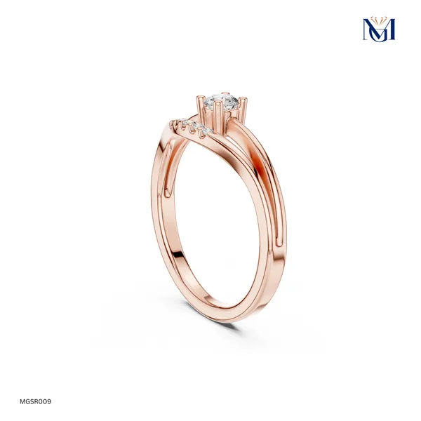 Solitaire_Moissanite_Promise_Ring_in_925_Silver