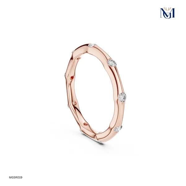 Signature_Dot_Moissanite_Eternity_Band_in_925_Silver