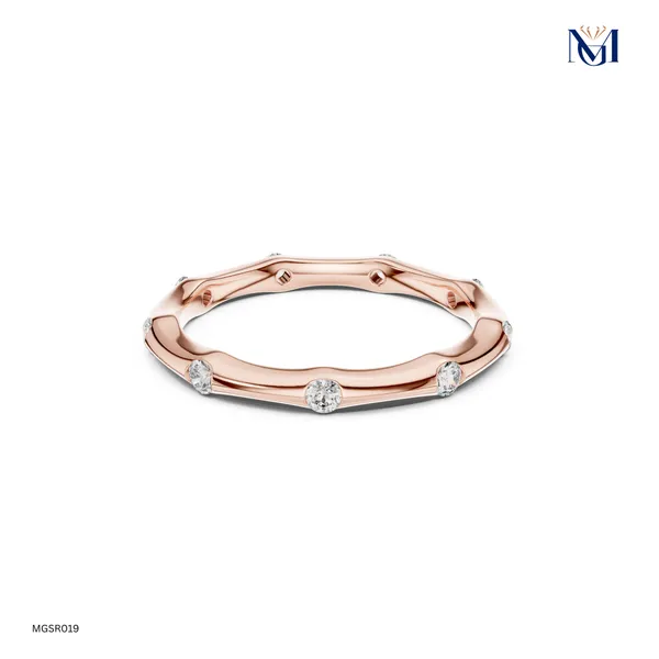 Signature_Dot_Moissanite_Eternity_Band_in_925_Silver