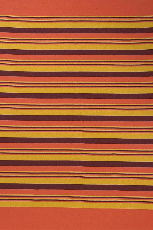 Pink_&_Yellow_Orignaly_Madecotton_Polyester_Bedsheet_Single_Bed_Without_Pillow_Covers_Stripes_Woven_Bedsheet_67_X_100In_210_Tc_(Pack_Of_1)