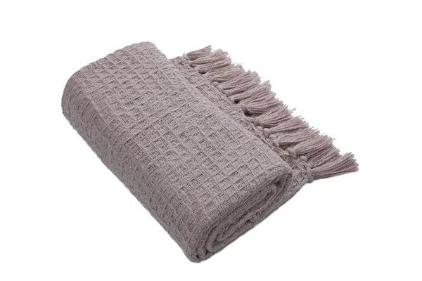Pink_Cotton_Waffle_Throw_Blanket_Soft_&_Cozy_Sofa_And_Couch_Trending_Home_Decor_For_Extra_Comfort_Relaxation_And_Style_125_X_150_Cm_(Pack_Of_1)