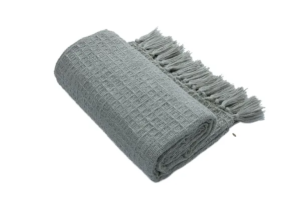 Grey_Premium_125_X_150_Cm_Cotton_Waffle_Throw_Soft_&_Cozy_Sofa_And_Couch_Accent_Trending_Home_Decor_Blanket_(Pack_Of_1)