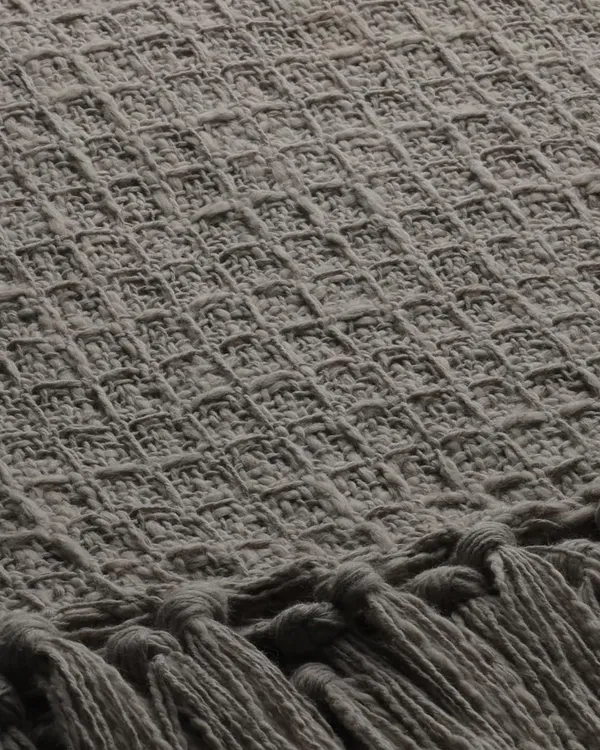 Grey_Premium_125_X_150_Cm_Cotton_Waffle_Throw_Soft_&_Cozy_Sofa_And_Couch_Accent_Trending_Home_Decor_Blanket_(Pack_Of_1)