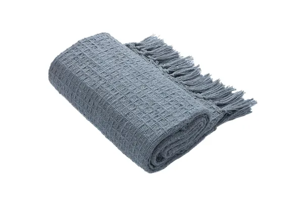 Steel_Blue_Premium_125_X_150_Cm_Cotton_Waffle_Throw_Blanket_Soft_&_Cozy_Sofa_And_Couch_Accent_Trending_Home_Decor_Essential_For_Extra_Comfort__Steel_(Pack_Of_1)