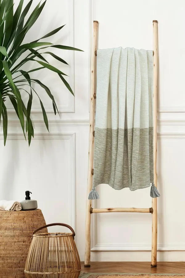 Biege_Hand_Knitted_Pure_Cotton_3_Seater_Sofa_Throw_Blanket_For_Living_Room_Bedroom_Sofa_&_Chair_128X160_Cm_(Pack_Of_1)