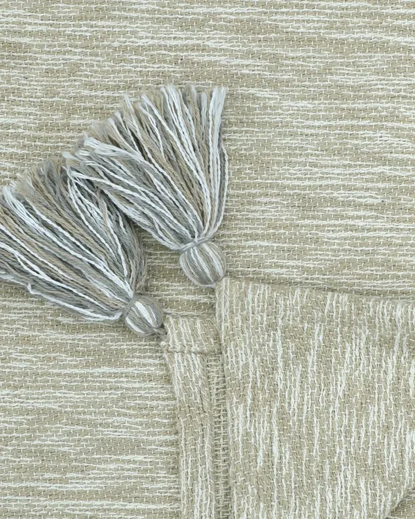 Biege_Hand_Knitted_Pure_Cotton_3_Seater_Sofa_Throw_Blanket_For_Living_Room_Bedroom_Sofa_&_Chair_128X160_Cm_(Pack_Of_1)
