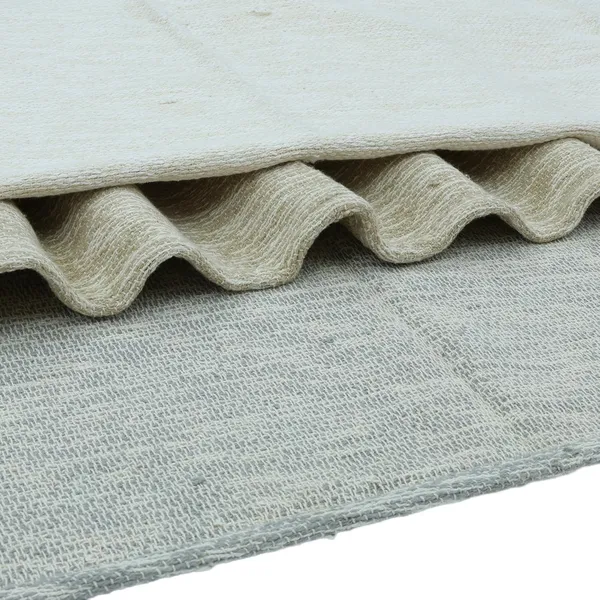 Biege_Hand_Knitted_Pure_Cotton_3_Seater_Sofa_Throw_Blanket_For_Living_Room_Bedroom_Sofa_&_Chair_128X160_Cm_(Pack_Of_1)