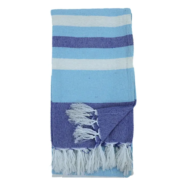 Blue_Soft_&_Absorbent_Cotton_Beach_Towels_Quick_Drying_Super_Absorbent_Durable_Cotton_(30X62In)