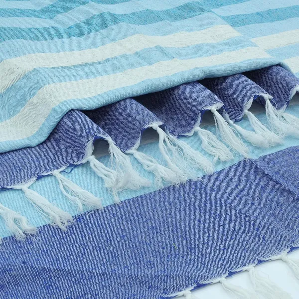 Blue_Soft_&_Absorbent_Cotton_Beach_Towels_Quick_Drying_Super_Absorbent_Durable_Cotton_(30X62In)