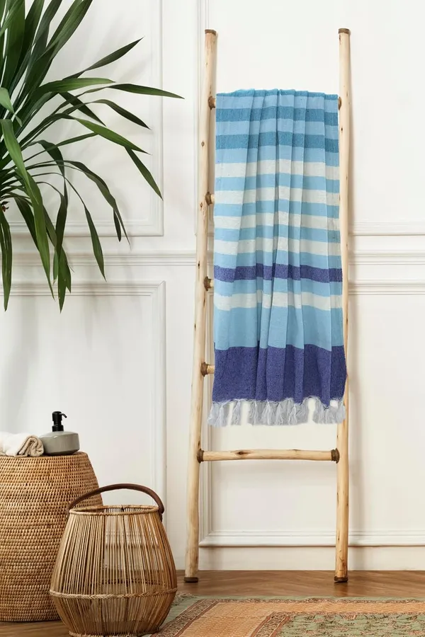 Blue_Soft_&_Absorbent_Cotton_Beach_Towels_Quick_Drying_Super_Absorbent_Durable_Cotton_(30X62In)