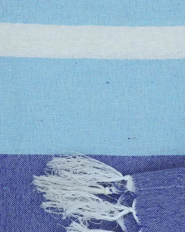 Blue_Soft_&_Absorbent_Cotton_Beach_Towels_Quick_Drying_Super_Absorbent_Durable_Cotton_(30X62In)