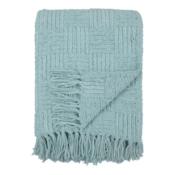 Ice_Blue_Premium_Feather_Soft_Chenille_Woven_Throw_Blanket_Throw_For_Sofa_Bed_Room_Living_Room_With_Soft_Fringes_Ice_Throw_Blanket_130X170_Cm_(Pack_Of_1)