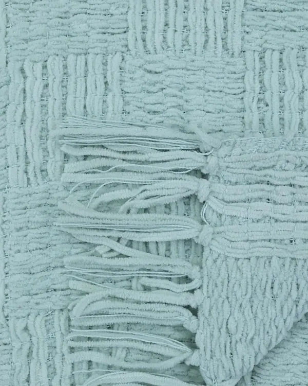 Ice_Blue_Premium_Feather_Soft_Chenille_Woven_Throw_Blanket_Throw_For_Sofa_Bed_Room_Living_Room_With_Soft_Fringes_Ice_Throw_Blanket_130X170_Cm_(Pack_Of_1)