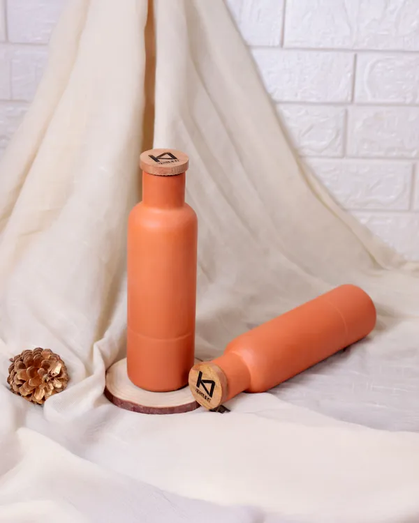 Clay_Water_Bottle_(Pure_Matti)