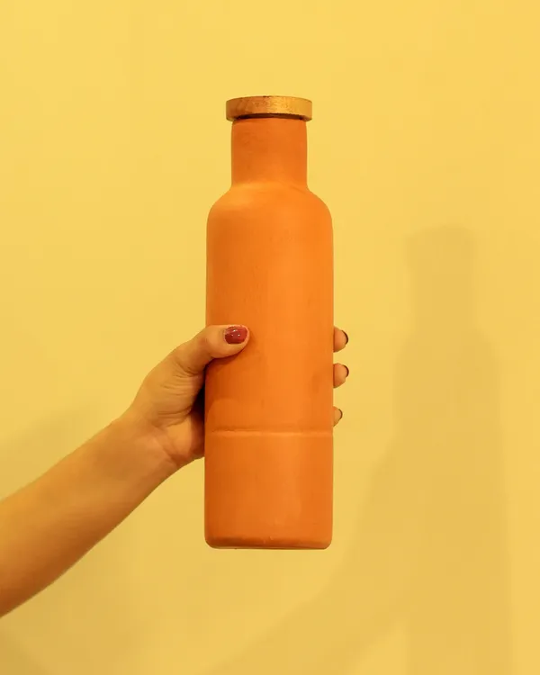 Clay_Water_Bottle_(Pure_Matti)