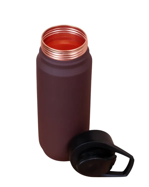 Brown_Pure_Copper,_Bpa_Free_Leak_Proof_Water_Bottle_(930_Ml)