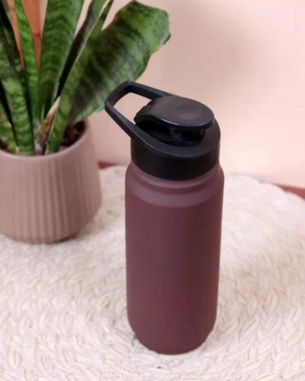Brown_Pure_Copper,_Bpa_Free_Leak_Proof_Water_Bottle_(930_Ml)