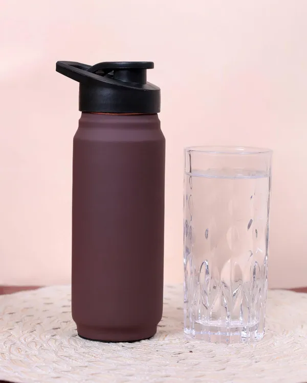 Brown_Pure_Copper,_Bpa_Free_Leak_Proof_Water_Bottle_(930_Ml)