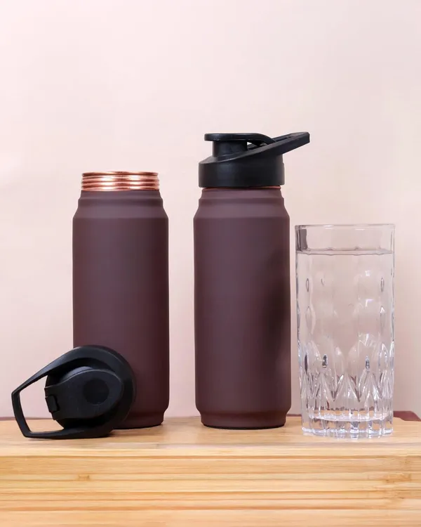 Brown_Pure_Copper,_Bpa_Free_Leak_Proof_Water_Bottle_(930_Ml)