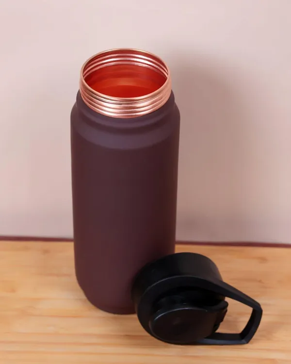Brown_Pure_Copper,_Bpa_Free_Leak_Proof_Water_Bottle_(930_Ml)