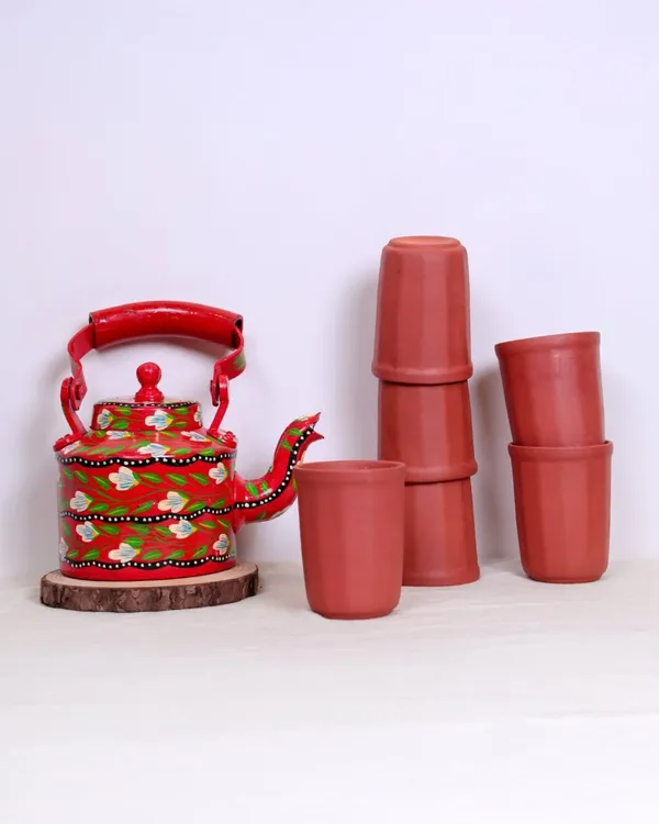 Brown_Terracotta_Traditional_Handcrafted_Eco-Friendly,_Chemical-Free_Clay_Drinking_Glasses_(18_X_27_X_11_Cm)