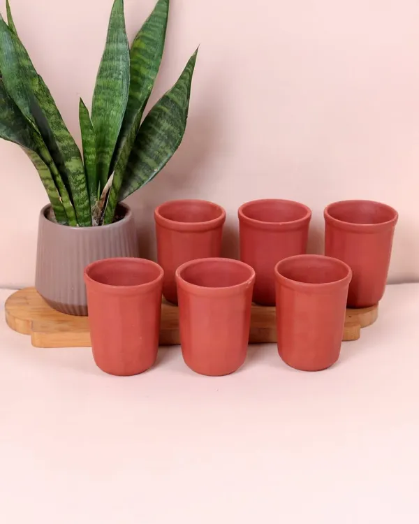 Brown_Terracotta_Traditional_Handcrafted_Eco-Friendly,_Chemical-Free_Clay_Drinking_Glasses_(18_X_27_X_11_Cm)
