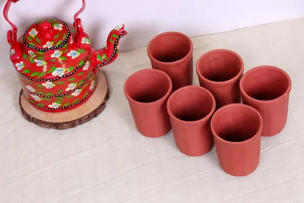 Brown_Terracotta_Traditional_Handcrafted_Eco-Friendly,_Chemical-Free_Clay_Drinking_Glasses_(18_X_27_X_11_Cm)