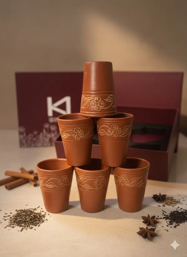 Set_of_6_Terracotta_Glass_Set__with_Box_