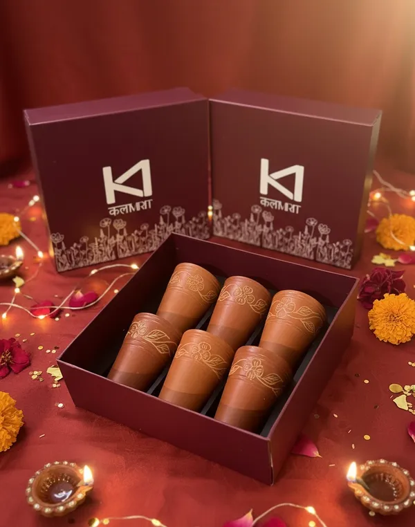 Set_of_6_Terracotta_Glass_Set__with_Box_