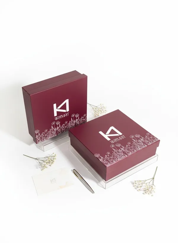 Set_of_6_Terracotta_Glass_Set__with_Box_